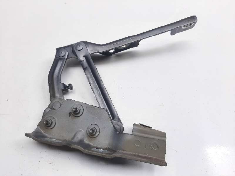 Recambio de no identificado para opel astra j sports tourer cosmo referencia OEM IAM 20879203  