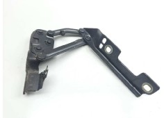 Recambio de no identificado para opel astra j sports tourer cosmo referencia OEM IAM 20879202  