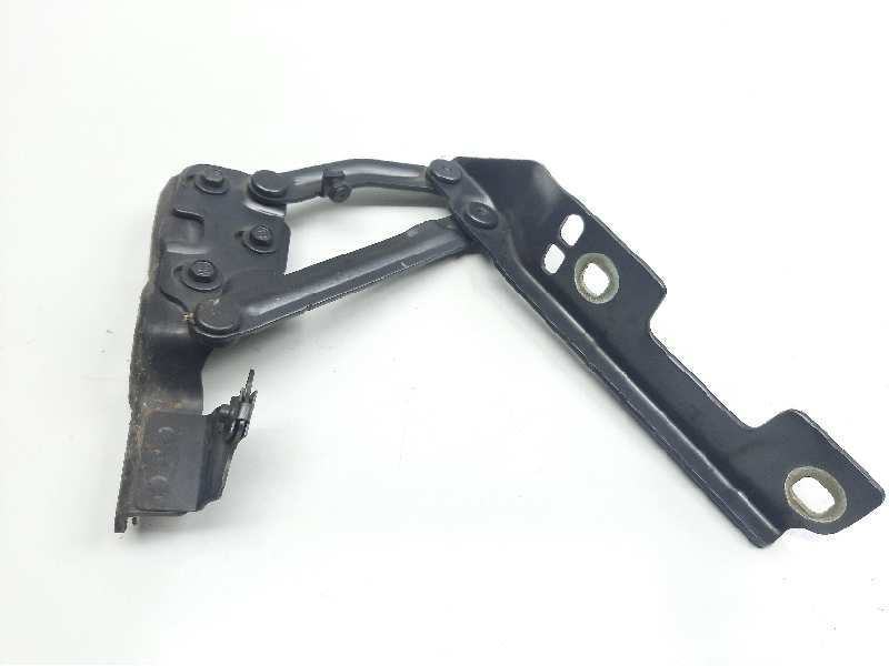 Recambio de no identificado para opel astra j sports tourer cosmo referencia OEM IAM 20879202  