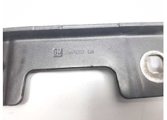 Recambio de no identificado para opel astra j sports tourer cosmo referencia OEM IAM 20879202   2