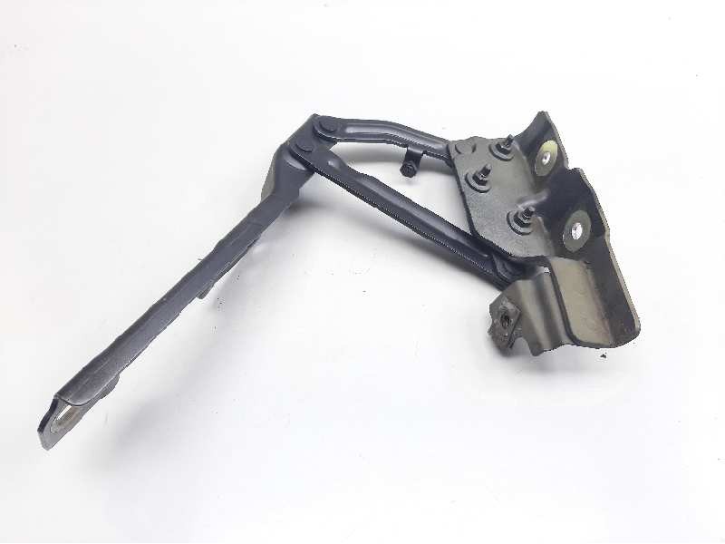 Recambio de no identificado para opel astra j sports tourer cosmo referencia OEM IAM 20879202  