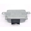 Recambio de modulo electronico para ford grand c-max titanium referencia OEM IAM DT1T14B526BA  