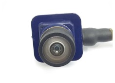 Recambio de modulo electronico para jaguar xf 2.2 diesel referencia OEM IAM DX2319G490AD   2