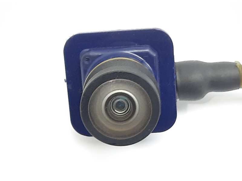 Recambio de modulo electronico para jaguar xf 2.2 diesel referencia OEM IAM DX2319G490AD  