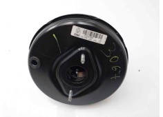 Recambio de servofreno para renault clio iv limited referencia OEM IAM 472104788R  