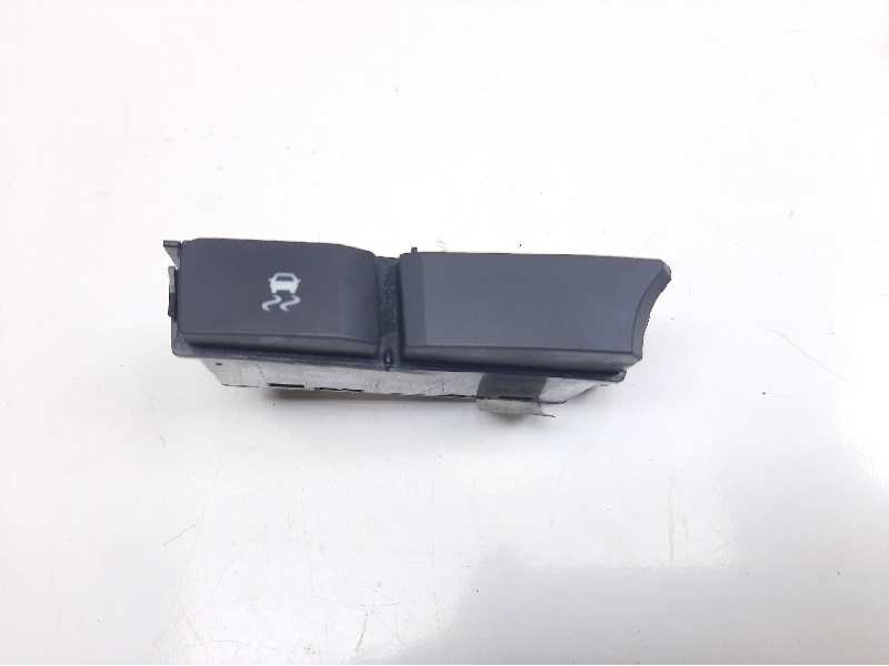 Recambio de interruptor para opel astra j sports tourer cosmo referencia OEM IAM 13288072  