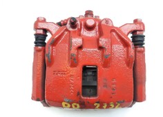 Recambio de pinza freno delantera derecha para honda civic berlina 5 (fk) 2.2 i-ctdi sport referencia OEM IAM 3226B  
