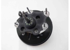 Recambio de servofreno para renault clio iv limited referencia OEM IAM 472104788R   2