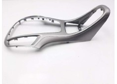 Recambio de no identificado para opel astra j sports tourer cosmo referencia OEM IAM 13257562  