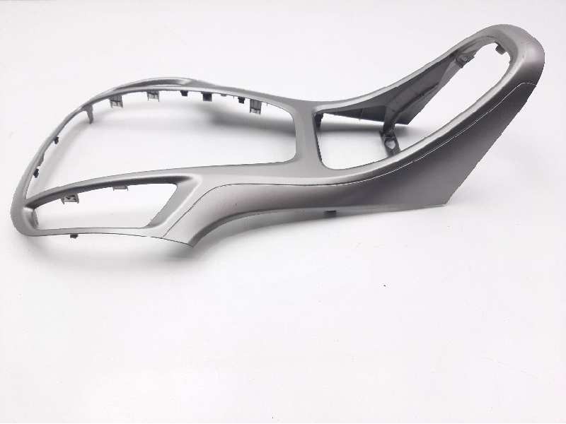 Recambio de no identificado para opel astra j sports tourer cosmo referencia OEM IAM 13257562  