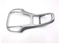 Recambio de no identificado para opel astra j sports tourer cosmo referencia OEM IAM 13257562   2