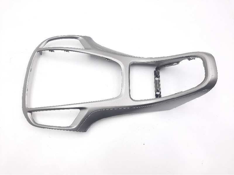 Recambio de no identificado para opel astra j sports tourer cosmo referencia OEM IAM 13257562  