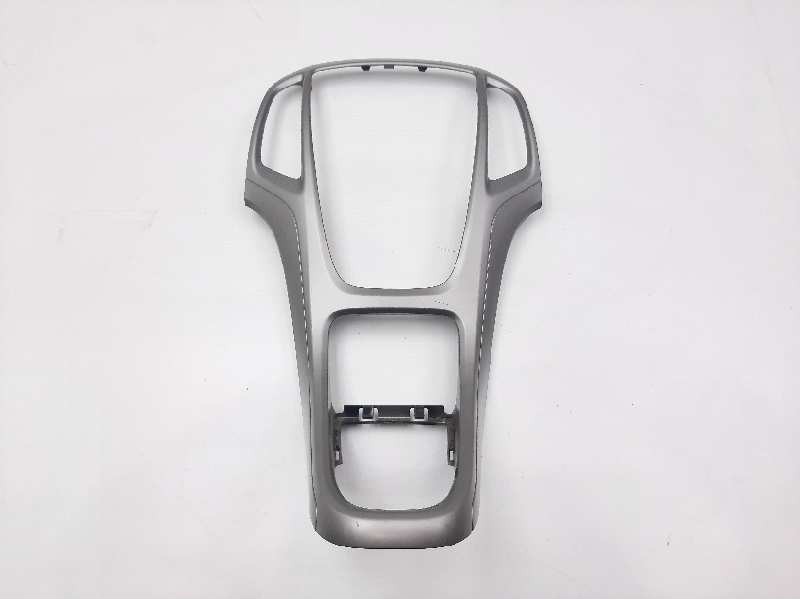 Recambio de no identificado para opel astra j sports tourer cosmo referencia OEM IAM 13257562  