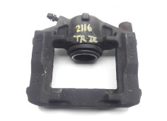 Recambio de pinza freno trasera izquierda para lexus is200 (ds2/is2) 220d referencia OEM IAM   