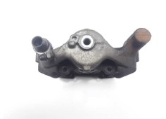 Recambio de pinza freno trasera izquierda para lexus is200 (ds2/is2) 220d referencia OEM IAM    2