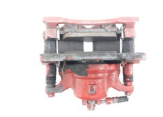 Recambio de pinza freno delantera izquierda para honda civic berlina 5 (fk) 2.2 i-ctdi sport referencia OEM IAM 3226B   2