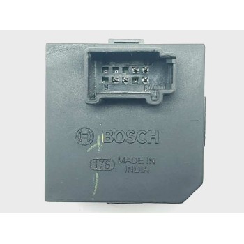 MODULO ELECTRONICO 95420B4000 