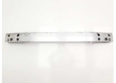 Recambio de refuerzo paragolpes trasero para lexus is200 (ds2/is2) 220d referencia OEM IAM   