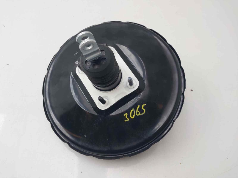 Recambio de servofreno para hyundai i30 cw (pd) go! referencia OEM IAM 58500G4AC0 9022120001 