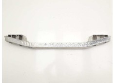 Recambio de refuerzo paragolpes trasero para lexus is200 (ds2/is2) 220d referencia OEM IAM    2