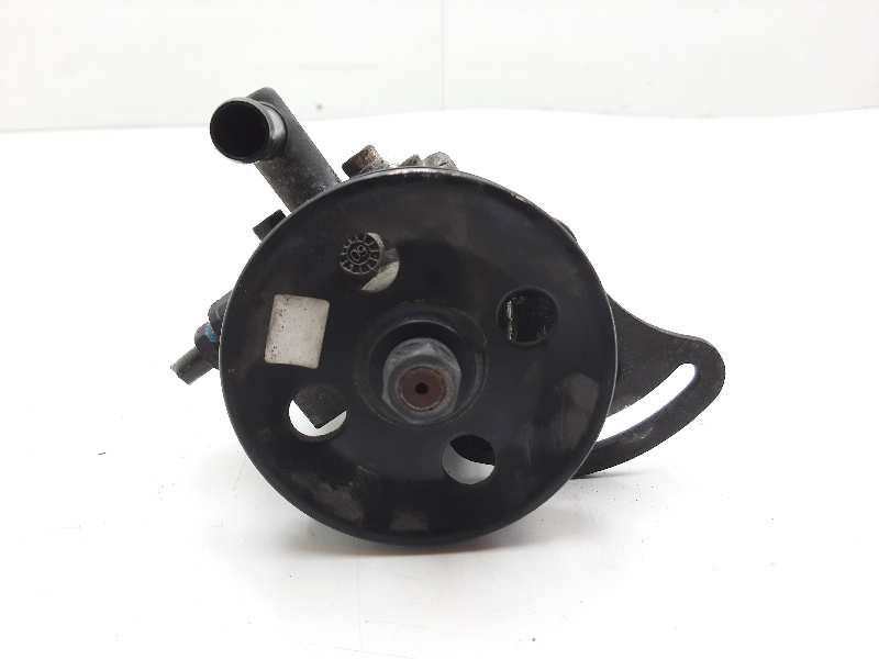 Recambio de bomba direccion para chevrolet aveo ls referencia OEM IAM   