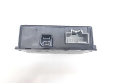 Recambio de modulo electronico para opel astra j sports tourer cosmo referencia OEM IAM 22739796   2