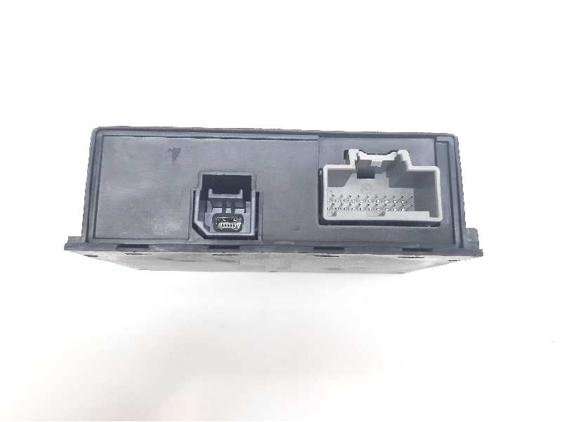 Recambio de modulo electronico para opel astra j sports tourer cosmo referencia OEM IAM 22739796  