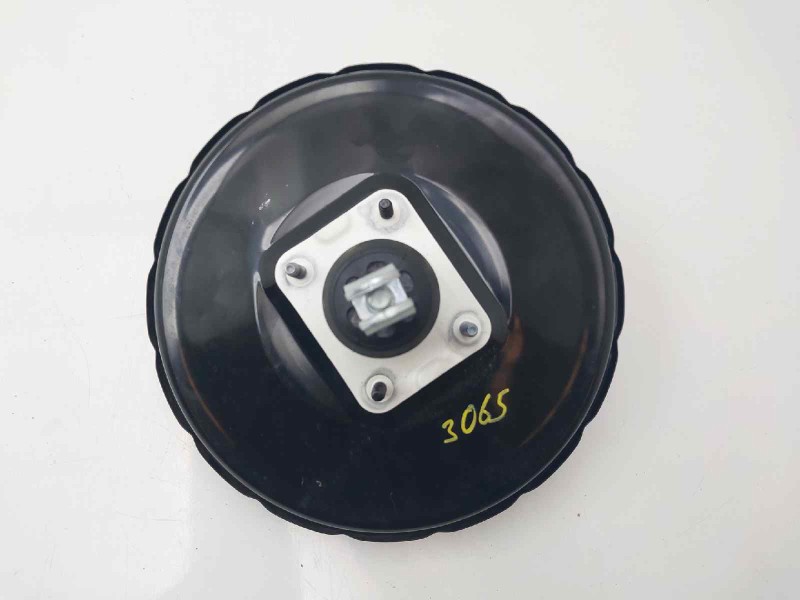 Recambio de servofreno para hyundai i30 cw (pd) go! referencia OEM IAM 58500G4AC0 9022120001 