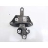 Recambio de soporte motor izquierdo para opel astra j sports tourer cosmo referencia OEM IAM 13248546  