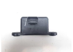 Recambio de modulo electronico para opel astra j sports tourer cosmo referencia OEM IAM 13505726 TLR5726231202076M  2