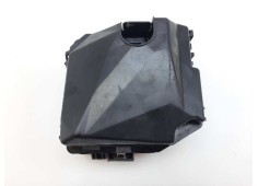 Recambio de caja reles / fusibles para honda civic berlina 5 (fk) 2.2 i-ctdi sport referencia OEM IAM 24SMJF   2