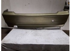 Recambio de paragolpes trasero para bmw serie 3 compact (e46) referencia OEM IAM  VERDE 