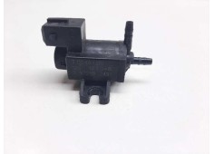 Recambio de sensor para opel astra j sports tourer cosmo referencia OEM IAM 70246100  