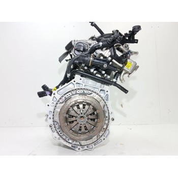 MOTOR COMPLETO G4LL 