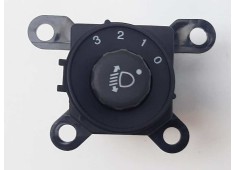 Recambio de mando luces para honda civic berlina 5 (fk) 2.2 i-ctdi sport referencia OEM IAM M30424  