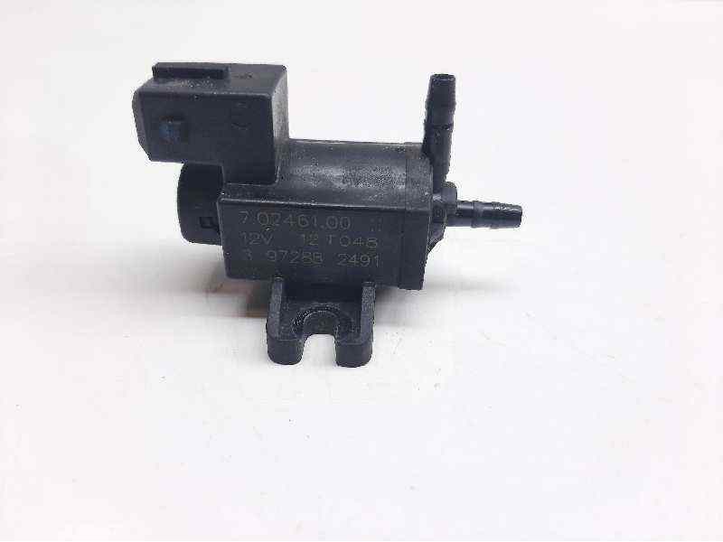 Recambio de sensor para opel astra j sports tourer cosmo referencia OEM IAM 70246100  