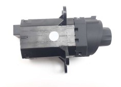 Recambio de mando luces para honda civic berlina 5 (fk) 2.2 i-ctdi sport referencia OEM IAM M30424   2