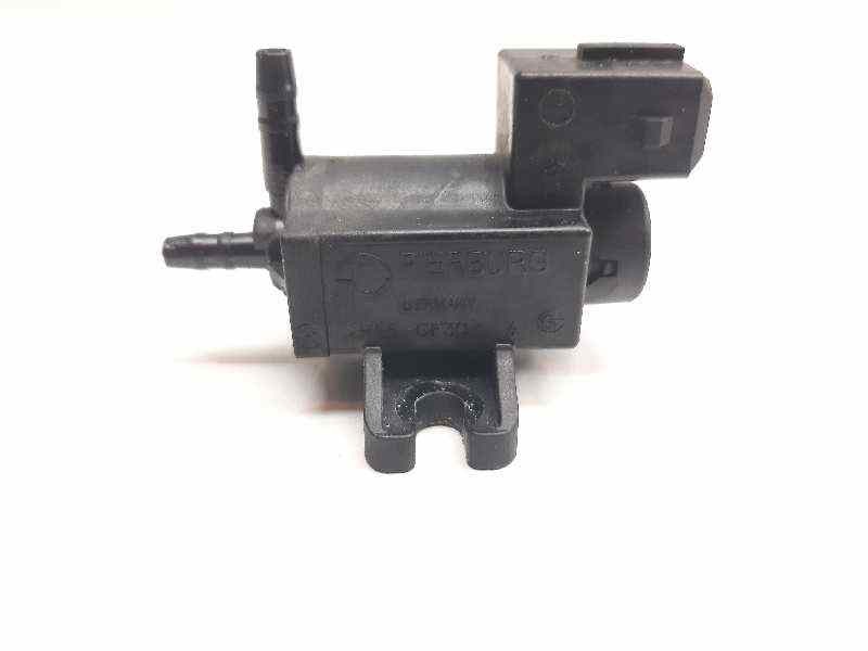 Recambio de sensor para opel astra j sports tourer cosmo referencia OEM IAM 70246100  