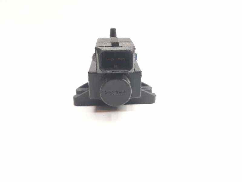 Recambio de sensor para opel astra j sports tourer cosmo referencia OEM IAM 70246100  