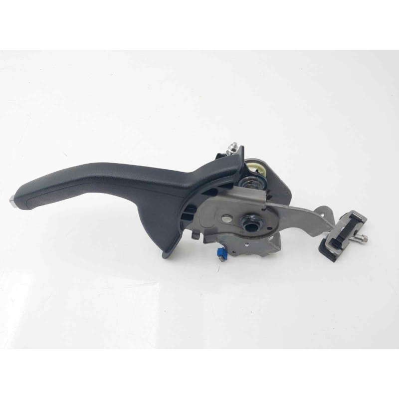 Recambio de palanca freno de mano para hyundai i30 cw (pd) go! referencia OEM IAM  59710G3100TRY 