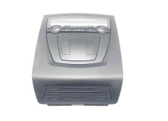 Recambio de luz interior para bmw serie 5 lim. (f10) 535d referencia OEM IAM 54705581  