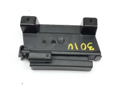 Recambio de modulo electronico para jaguar xf 2.2 diesel referencia OEM IAM DX233962A  