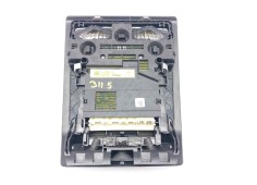 Recambio de luz interior para bmw serie 5 lim. (f10) 535d referencia OEM IAM 54705581   2