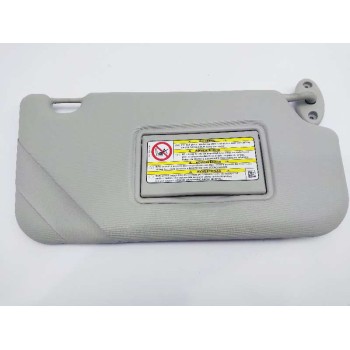 PARASOL DERECHO 2014583 AV11A04100JD34X1 