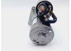 Recambio de motor arranque para fiat tipo ii (357) fam lounge referencia OEM IAM 51890632   2