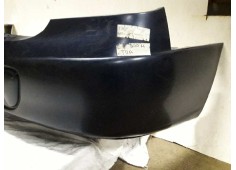 Recambio de paragolpes trasero para chrysler 300 m (lr) referencia OEM IAM  AZUL  2