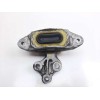 Recambio de soporte motor izquierdo para opel astra j sports tourer cosmo referencia OEM IAM 13248546  