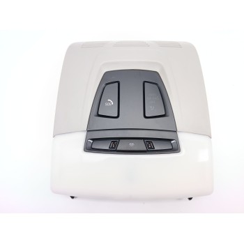 LUZ INTERIOR 9263878 