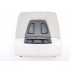 Recambio de luz interior para bmw 3 (f30, f80) 318 d referencia OEM IAM 9263878  