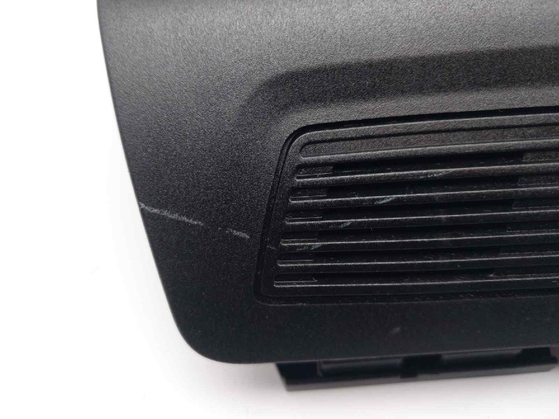 Recambio de luz interior para bmw serie 5 lim. (f10) 535d referencia OEM IAM 54705581  